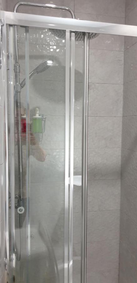 Apartamento Antonio Pedro Lisbon Luaran gambar