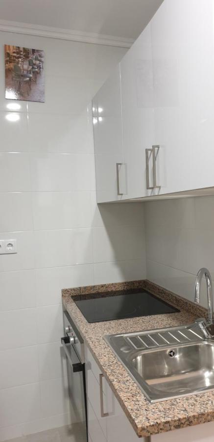 Apartamento Antonio Pedro Lisbon Luaran gambar