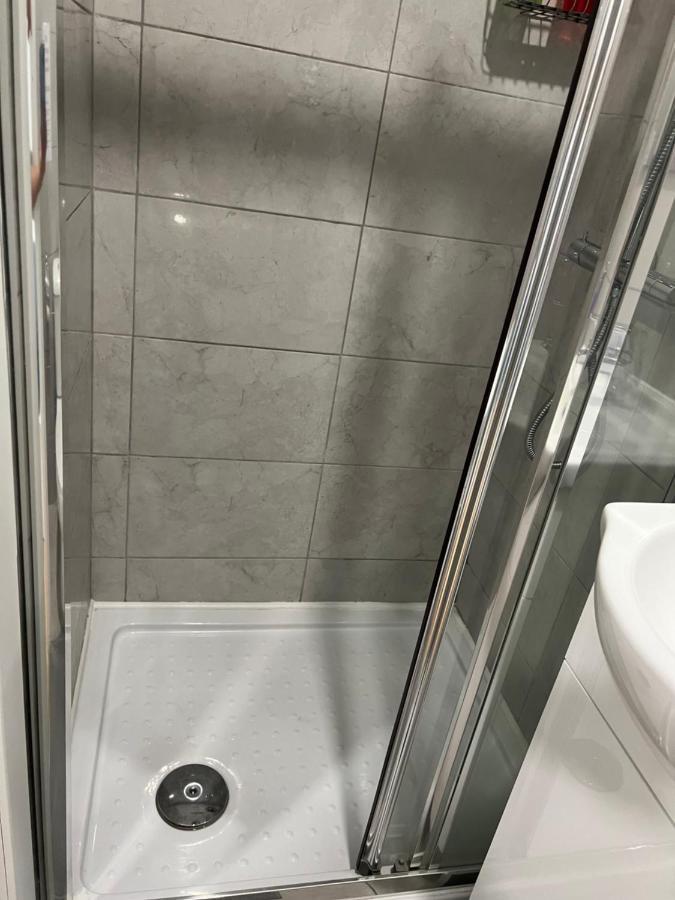 Apartamento Antonio Pedro Lisbon Luaran gambar